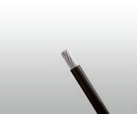 3GKW-SW 0.6/1KV Standard Wall Single Core Railway Cables