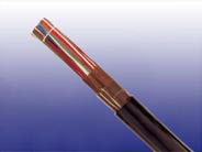 CW1128 & CW 1128/1179 Telephone Cables