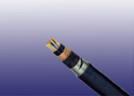 Railway Signalling Cables (RF 0.3)