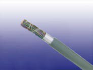 CW 1293 Telephone Cables