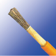 British Standard Industrial Cables
0361TQ to BS 683