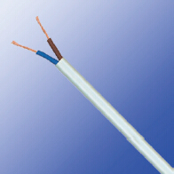 3192Y to BS 6500(New BS EN 50525-2-11) British Standard Industrial Cables