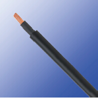 British Standard Industrial Cables
6181Y/6181X to BS 6004/BS 7889