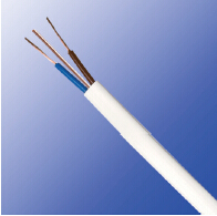 British Standard Industrial Cables
6241B/6242B/ 6243B to BS 7211