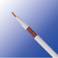 British Standard Industrial Cables
6591TQ to BS 6883