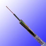 Industrial Cables CY LSZH Screened cable