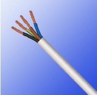 Industrial Cables DN-F