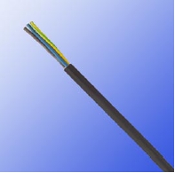 H05RN-F/H05RNH2-F - Itanlian Standard Industrial Cables