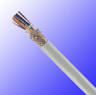 Industrial Cables LiHCH