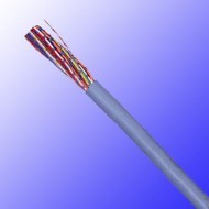 Industrial Cables LiHH