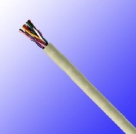 Industrial Cables LiYY TP