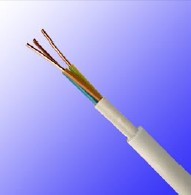 Industrial Cables NHXMH