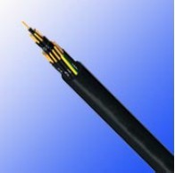 Industrial Cables VV-K