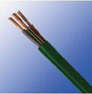 Z1Z1-K AS strandard Industrial Cables