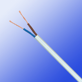 H05VVH2-F Spanish Standard Industrial Cables
