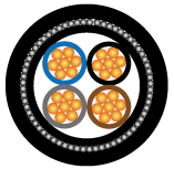 �����ͻ����