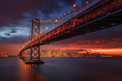 �õ���Ʒ��Ҫ�������Ұ��ǰհ���۹⼰��Ʒ�Ƶ������֪