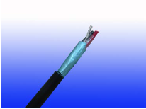 ��������ѹ����RS485 ����������