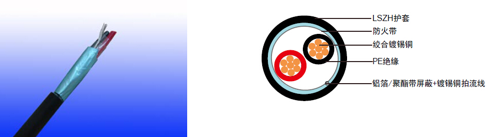 ��������ѹ����RS485 �����ź�������