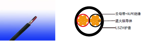 ��������ѹ����