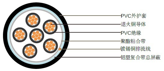 BS5308�Ǳ�����