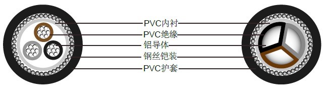 BS6346��׼��о1900/3300Vʵ�����������