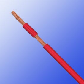 BS 7211��׼6491B�ܵ�����