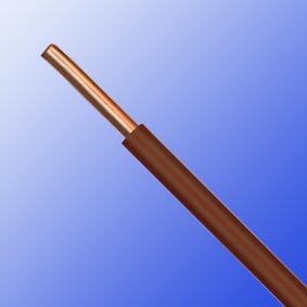 BS 7211��׼H05Z-U/H07Z-U