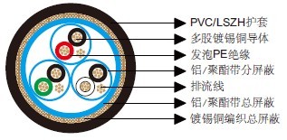 ��ͨ��Ч����8163