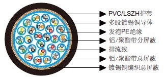 ��ͨ��Ч����8185