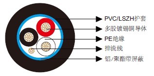 ��ͨ��Ч����8618