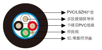 ��ͨ��Ч����9418