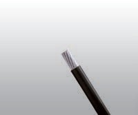 4GKW-AXplus-DW 1.8/3KV˫��ڵ�о��·ǣ������