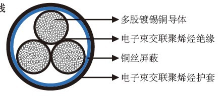 FRA 145/S EMC��о���ε���