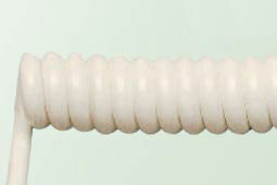 ������ϩ (PVC)/������ϩ(PVC) ��������