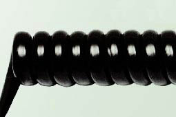 ������ϩ (PVC)/������ϩ(PVC) ��������