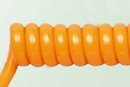 ��ϩ��ϩ������(EPR)/�۰���(PUR) ��������