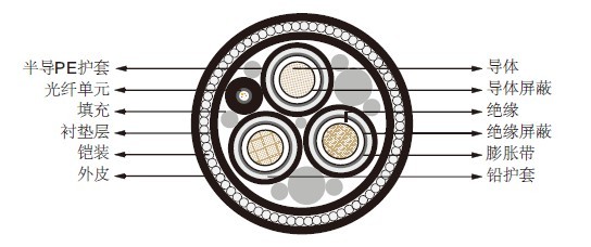 Ǧ����AC��ѹ���׵���