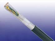 ADSL���ӵ���