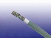 CW 1293���ڵ绰����