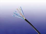 CW 1308�������ľֵ绰��