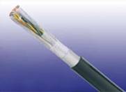 XDSL������