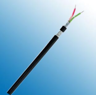 Profibus L2 ���� + ��ҵ���ߵ���