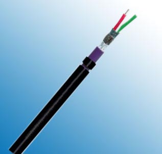 Profibus L2 ֱ���������ߵ���