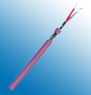 Profibus L2, 7�����ߵ���