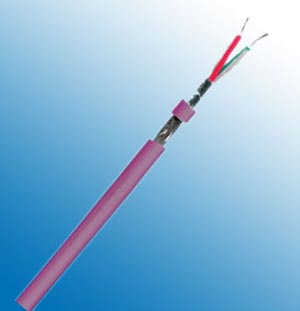 Profibus L2 ���� (���)���ߵ���