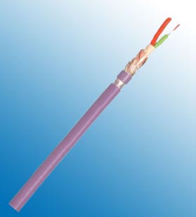 Profibus L2 Ťת + �������ߵ���