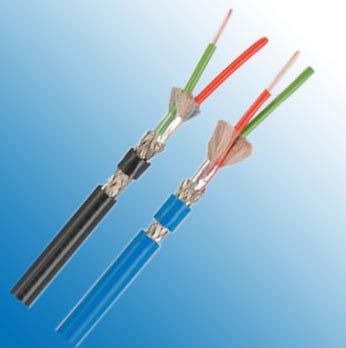 Profibus PA���ߵ���