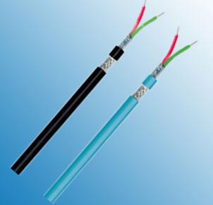 Profibus PA Զ�����ߵ���