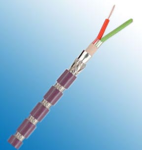 Profibus SK ���� + �������ߵ���